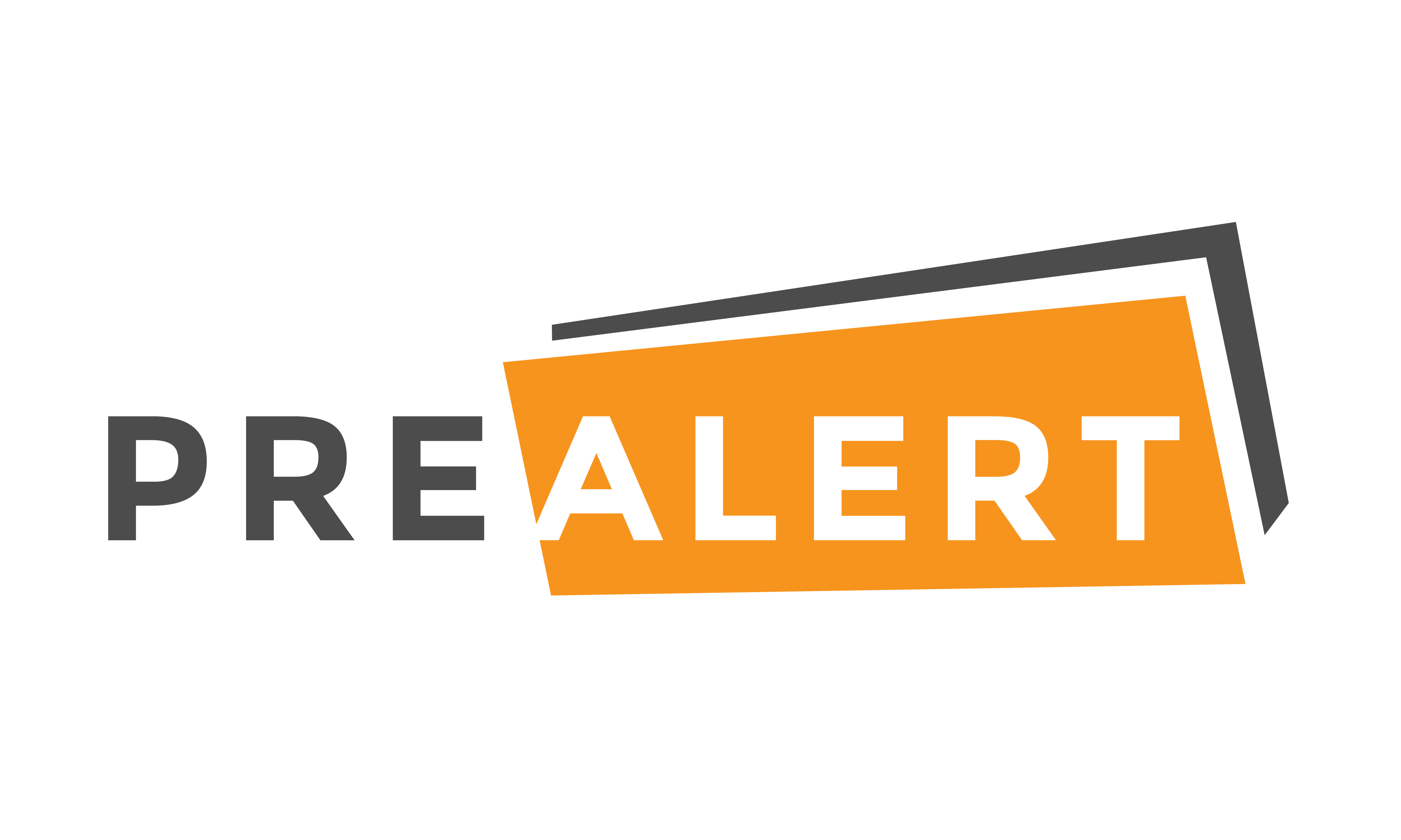PreAlert.com - Creative premium domain names for sale
